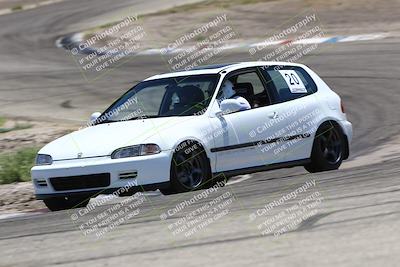 media/Jul-05-2025-Slip Angle (Sat) [[38c1ba8e88]]/Orange/Session 3 (Off Ramp)/